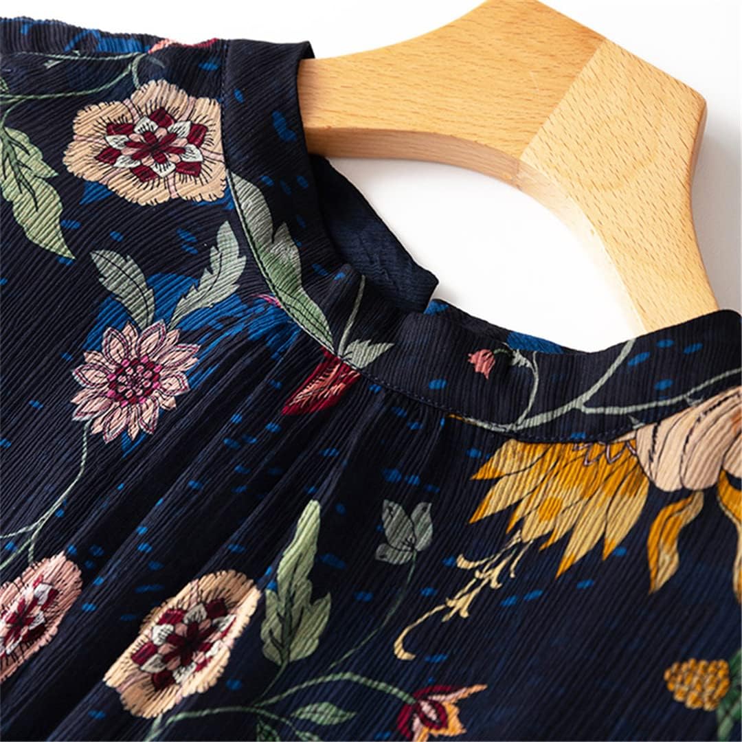 桜田通 直筆サイン入り ルームシューズ ニュース一覧｜映画情報満載